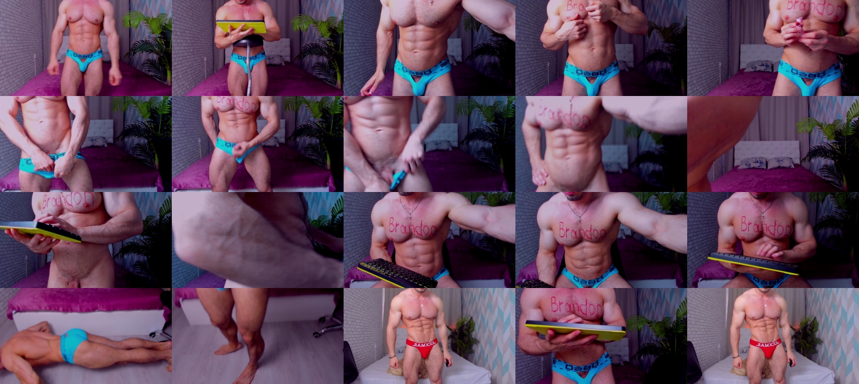 adam_muscle_  27-06-2022